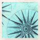 Suche nach navigation untersetzer Ozean