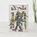 Suche nach maya karten Jede person