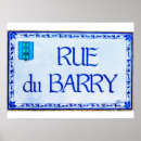 Suche nach barry poster Vintag