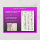 Suche nach shinto postkarten Japanisch