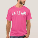 Suche nach musikalischer witz tshirts Lustiger musiker