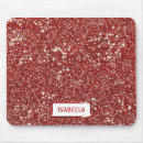 Suche nach textur mousepads Für sie