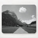 Suche nach kuriose mousepads Straße