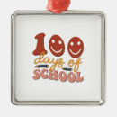 Suche nach 100 geburtstag ornamente Beste lehrerziffern