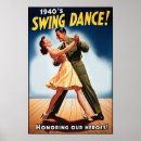 Suche nach vintages militär poster Armee