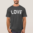Suche nach spirituelle tshirts Yoga