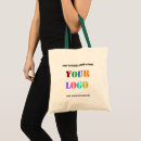 Suche nach marken taschen Logo
