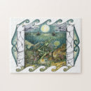 Suche nach zodiac puzzle Geburtstag