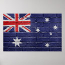 Suche nach australier poster Hoch