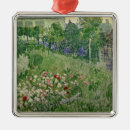 Suche nach auvers ornamente Sur