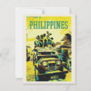 Suche nach manila postkarten Filipino