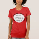 Suche nach bilder tshirts Foto