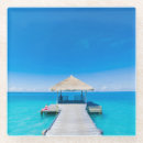 Suche nach malediven untersetzer Meer