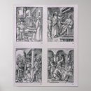 Suche nach 1511 poster Private