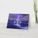 Suche nach aura karten Meditation