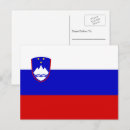 Suche nach slovenija postkarten Slovenie