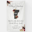 Suche nach staatst banner Vereinte staaten