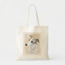 Suche nach peitsche taschen Hund