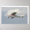 Suche nach cessna poster Fliegen