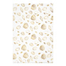 Suche nach weiße muscheln poster Ozean