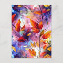 Suche nach abstrakte künstler postkarten Pinselstriche