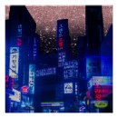 Suche nach seoul poster Stadt