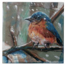 Suche nach vogel fliesen Für sie