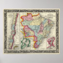Suche nach bolivien poster Amerika