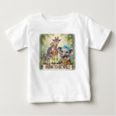 Suche nach affe im dschungel tshirts Jedes kind