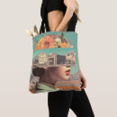 Suche nach lan taschen Für alle