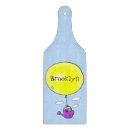 Suche nach mäuse schneidebrettchen Für alle