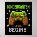 Suche nach tragbare poster Streamer