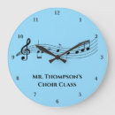 Suche nach band wanduhren Classroom