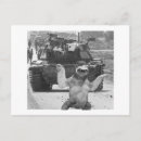 Suche nach schlepper postkarten Cool