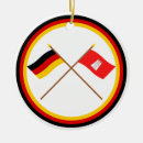 Suche nach deutschland ornamente Hamburg