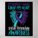 Suche nach ampere poster Traumatisierte pflege