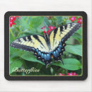 Suche nach gelber schmetterling mousepads Natur