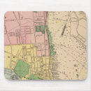 Suche nach scotia mousepads Relief