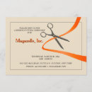 Suche nach ausschnitte einladungen Jede person