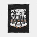 Suche nach lustige pinguine decken Amerikanisch