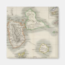 Suche nach qualität magnete Marge