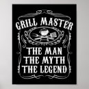 Suche nach lustige grillen poster Republikaner