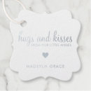 Suche nach baby shower partyzubehör Modern