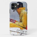 Suche nach norman rockwell iphone hüllen Samstag