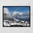 Suche nach kleine postkarten Für alle