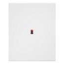 Suche nach mudra poster Buddha