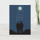 Suche nach gewartet karten Liebe