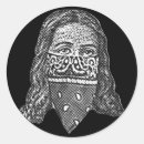 Suche nach lustige religion aufkleber Jesus