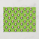 Suche nach pinguin postkarten Winter