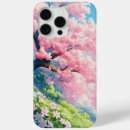 Suche nach kirschbaum iphone hüllen Sakura